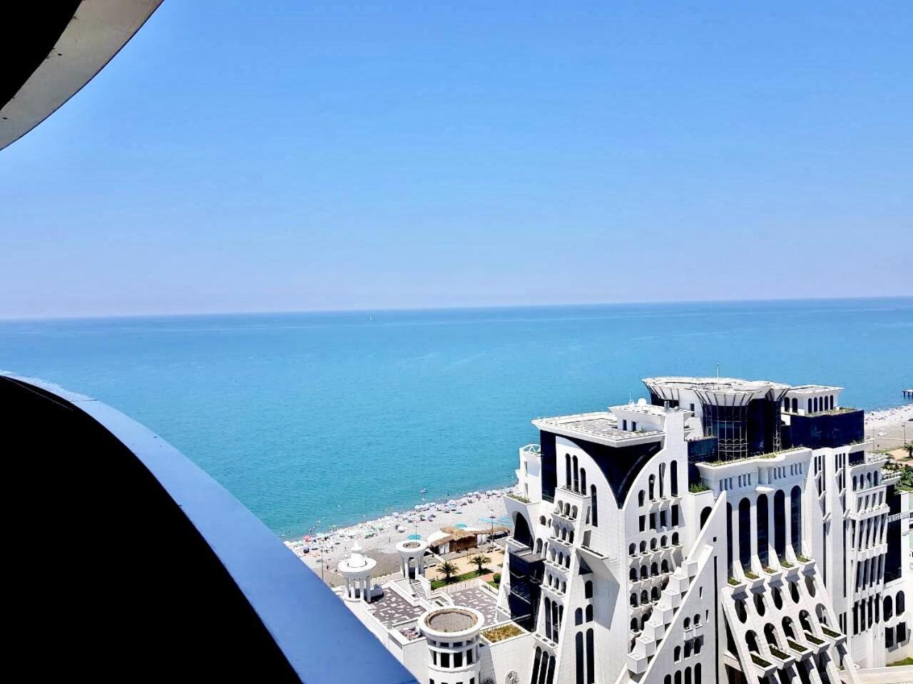 Апартаменты Soho
