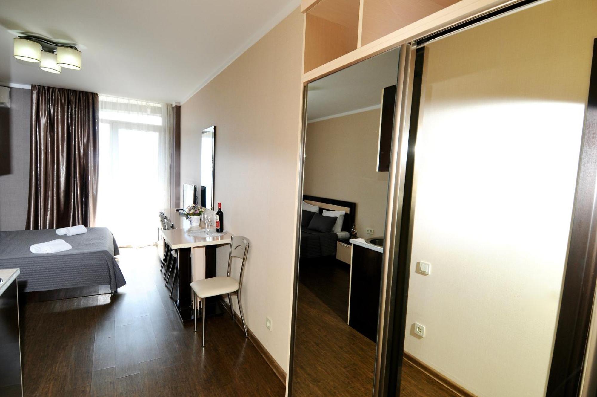 Soho Batumi
