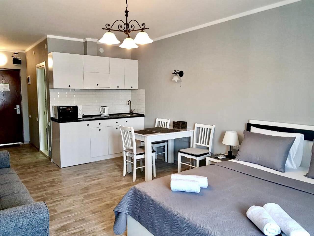 Soho Batumi