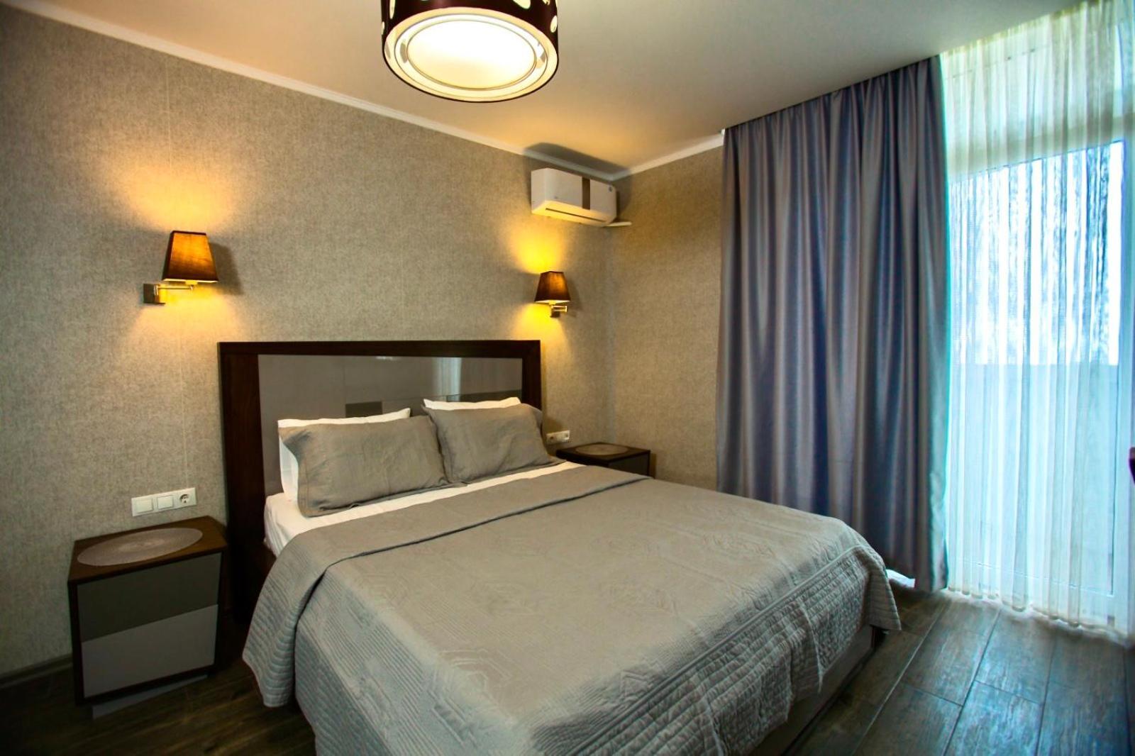 Soho Batumi