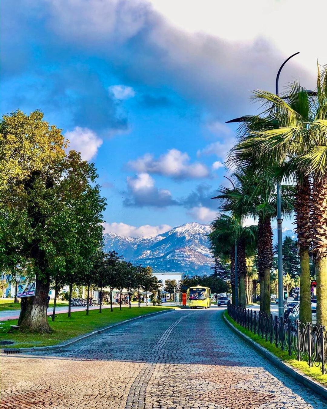 Soho Batumi